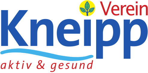 Logo Kneipp-Verein
