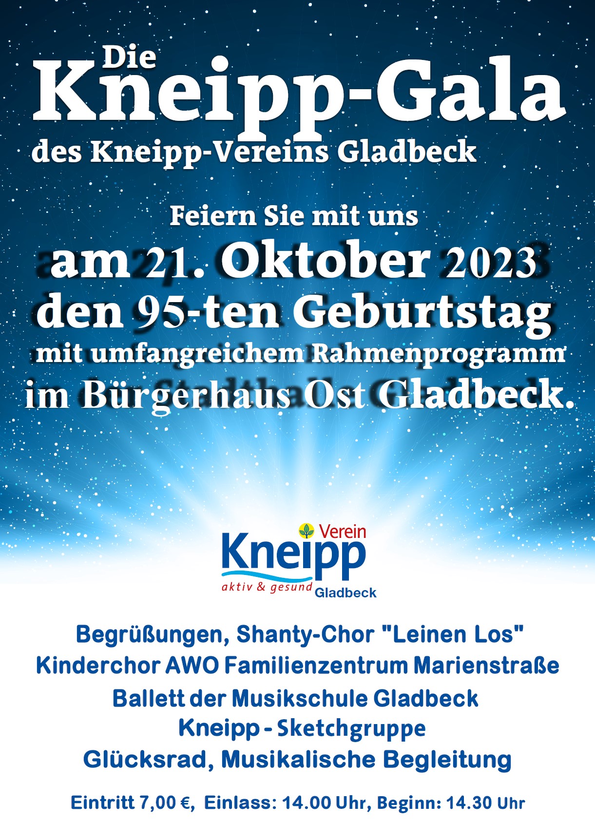 Kneipp-Gala-2023