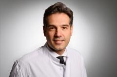Dr Dimitriou